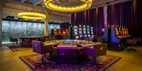 fairplay casino heerlen Beste Online Casino Bonus 2023